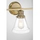 preview thumbnail 14 of 18, Alden Bath Light