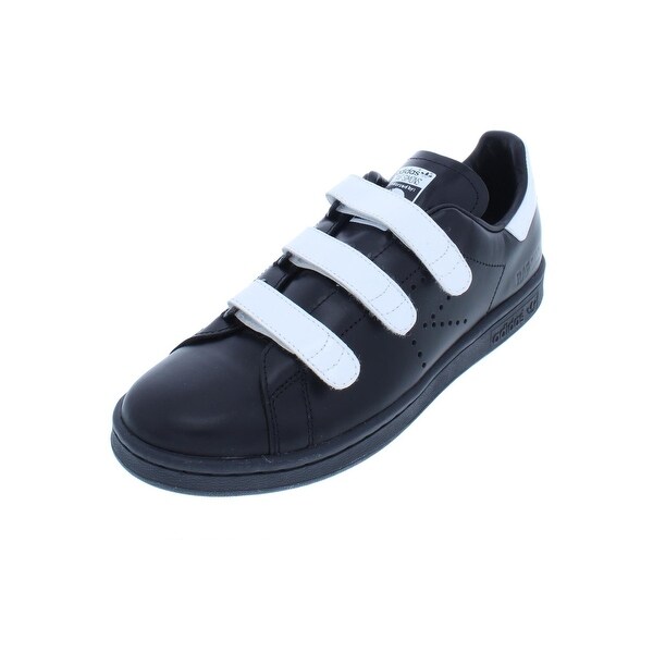 stan smith strap womens