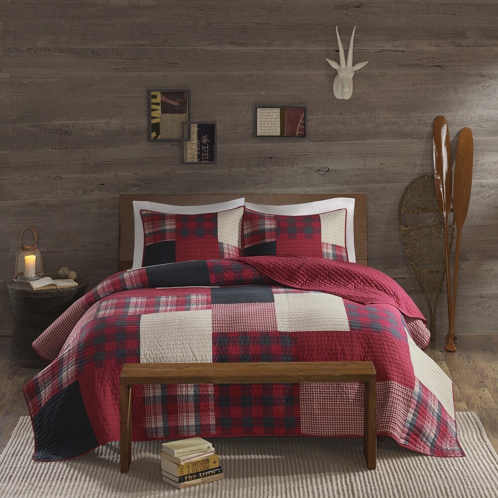 buy winter doona