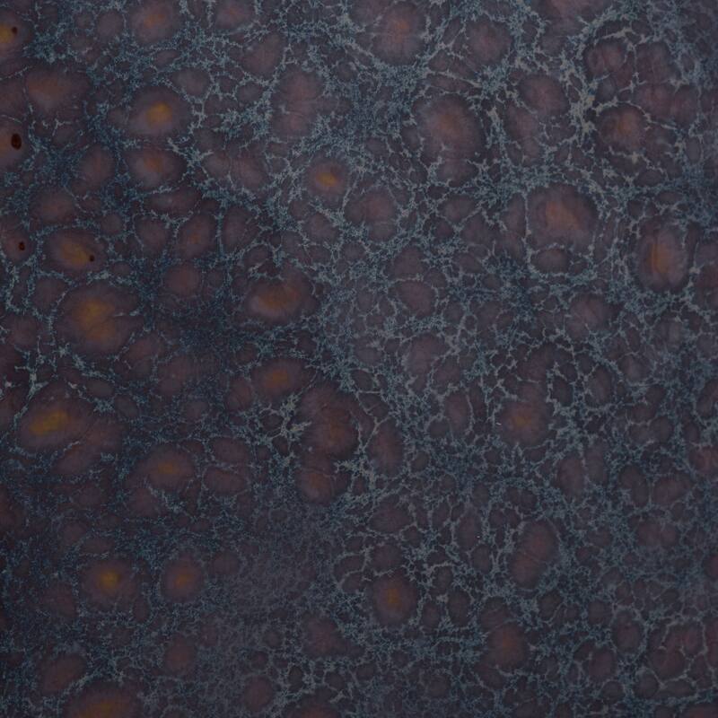 SAFAVIEH Home Thena, 18-inch, Ceramic Garden Stool - 14"W x 14"D x 18"H