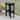 Lehigh Eco-friendly Outdoor Bar Height Stool