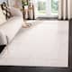 Option Creme/Ivory