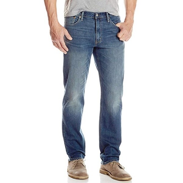 boys levis 541