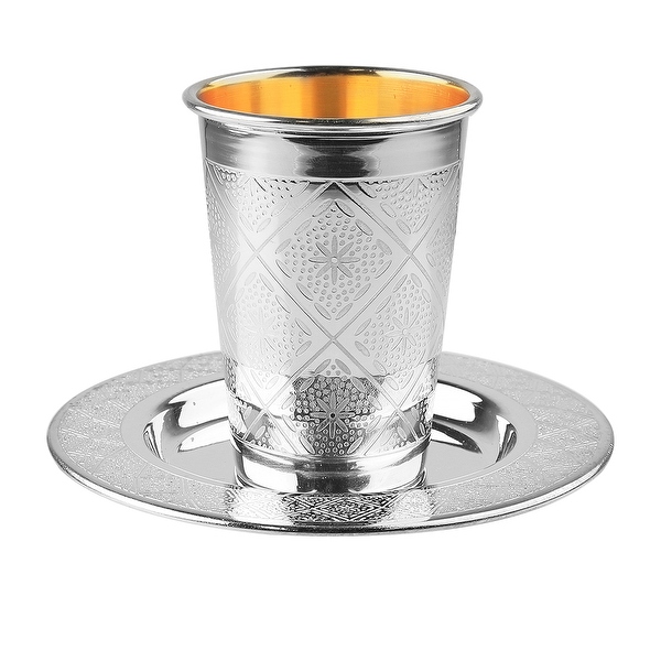 925 silver clearance cup