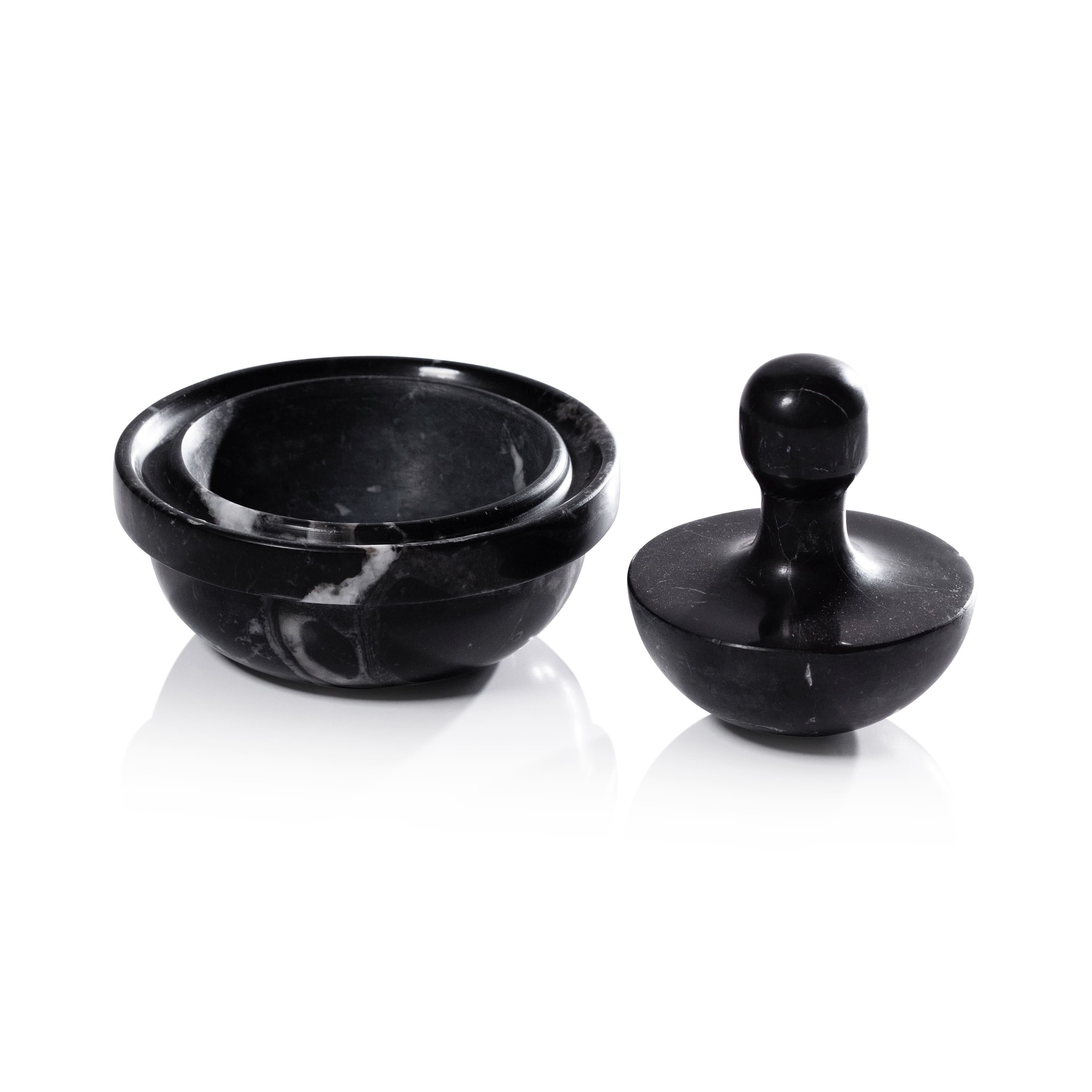 Option Black