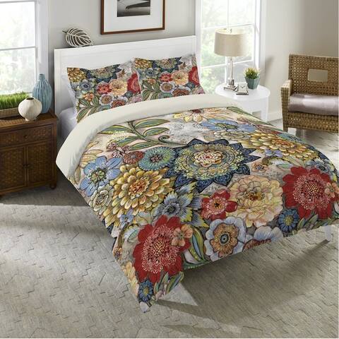 Shop Laural Home Bedding Bath Discover Our Best Deals At Overstock
