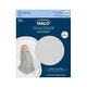 preview thumbnail 15 of 22, HALO Micro-Fleece 3.0 TOG Sleepsack Swaddle