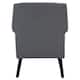 Option Dark Grey
