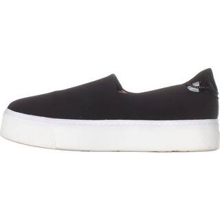 bcbg slip on sneakers