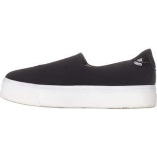 BCBGeneration Shoes For Less | Overstock.com