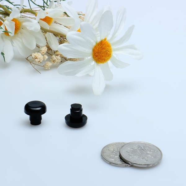 8mm patio chair glides deals