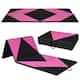 Option Black-Pink