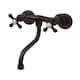 Option Oil Rubbed Bronze