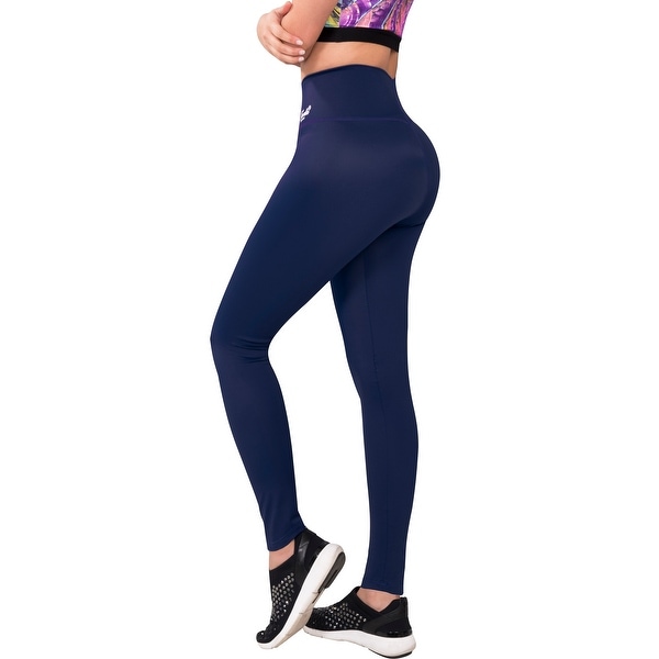 Lifter Leggings Internal High Rise Body Shaper Lifter Leggings Internal High Rise Body Shaper