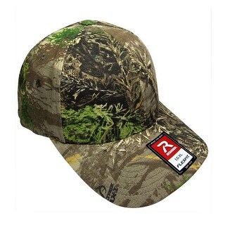 realtree max 1 hat