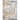 Nourison Astra Machine Washable Animal Print Area Rug