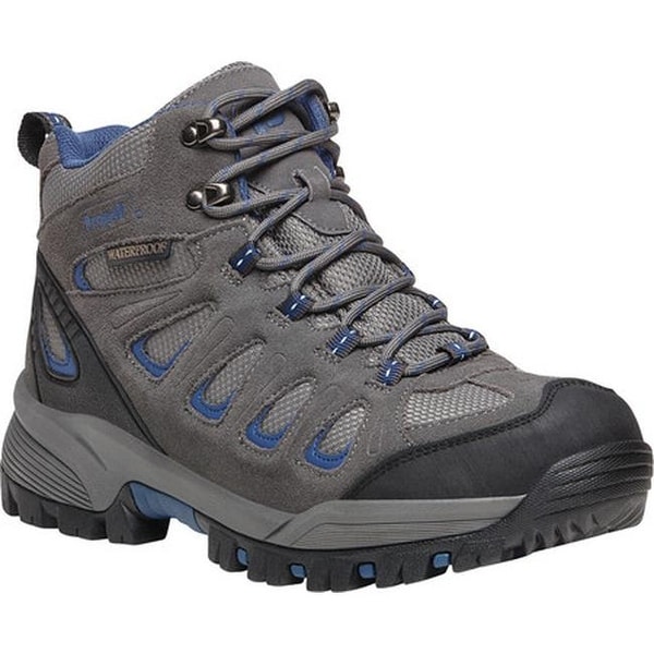 Propet Men's Ridge Walker Hiking Boot 