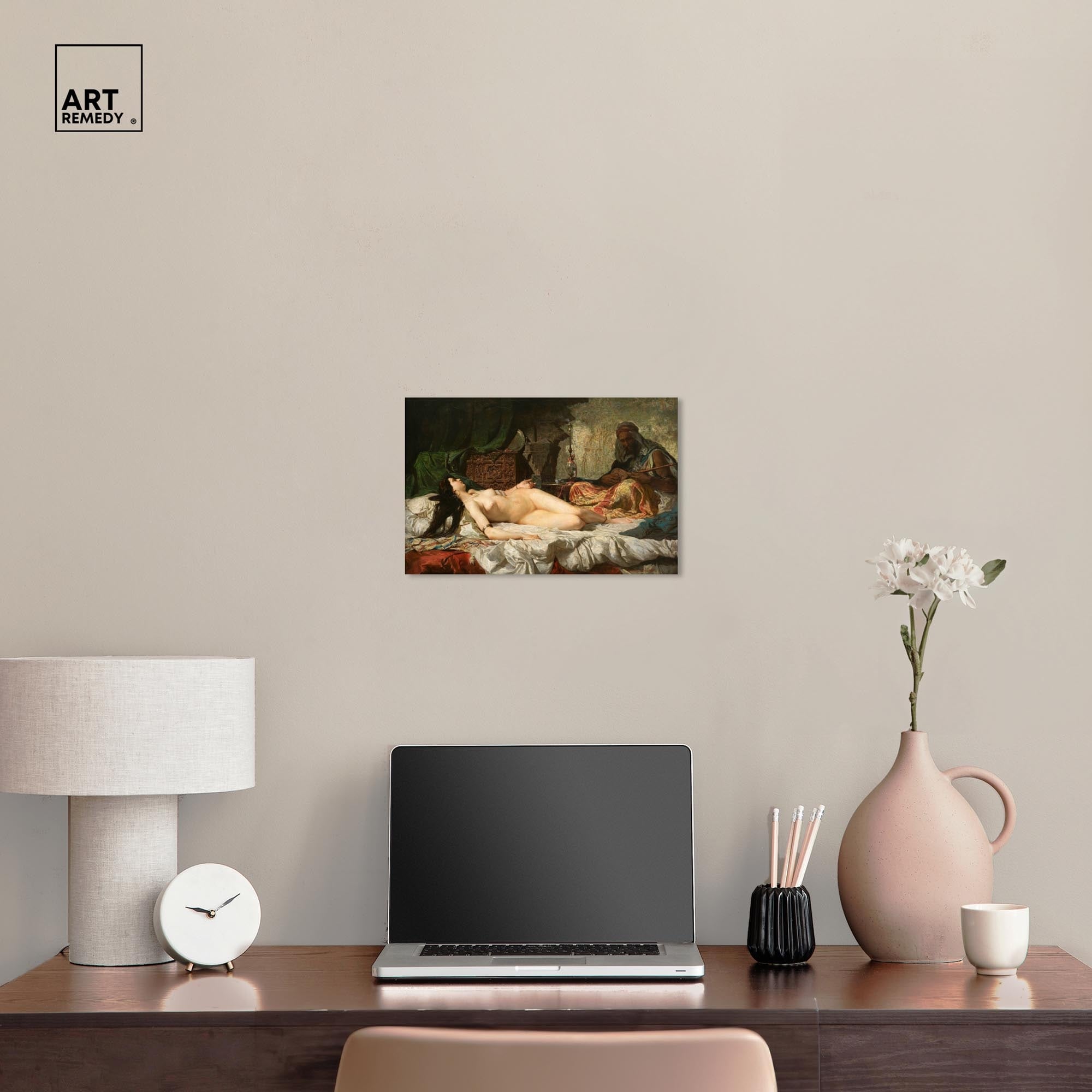 product-thumb