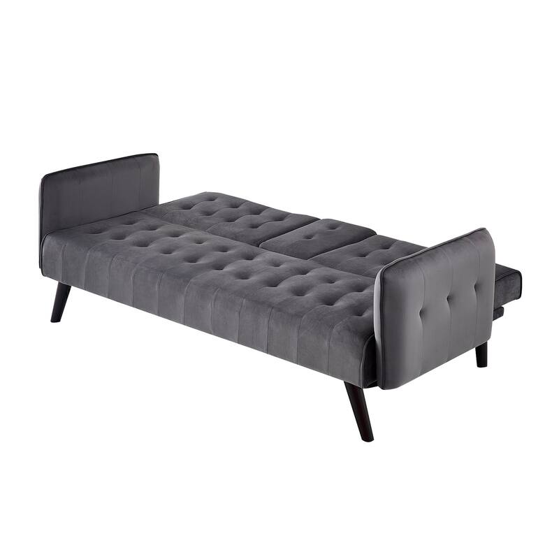 US Pride Furniture Cricklade SofaBed Sleeper
