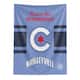 Option Chicago Cubs