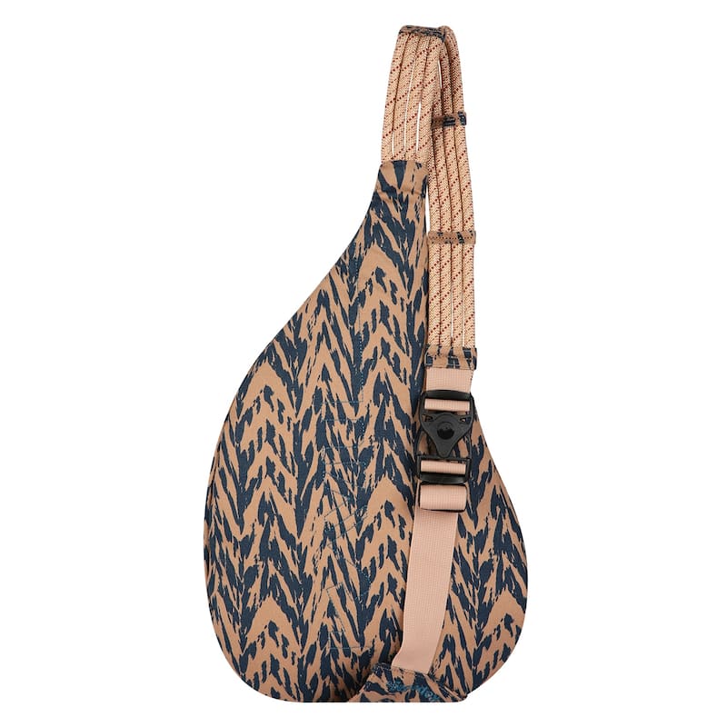 KAVU Rope Bag