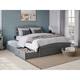 Option Grey