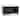 West Bend Microwave Air Fry Convection Oven 3-in-1, 1.3 cu. ft. Capacity