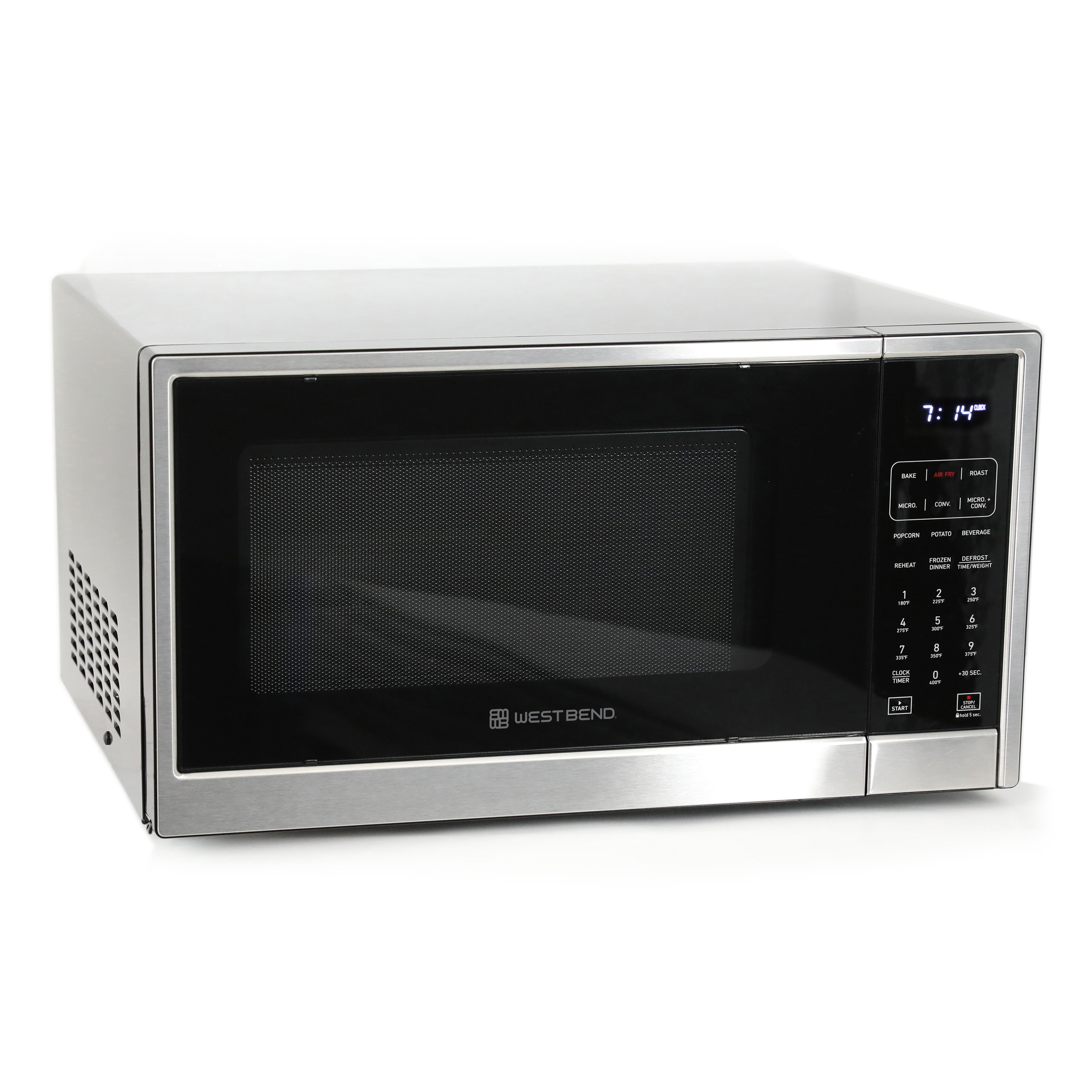 Power air fryer oven bed bath and beyond shop