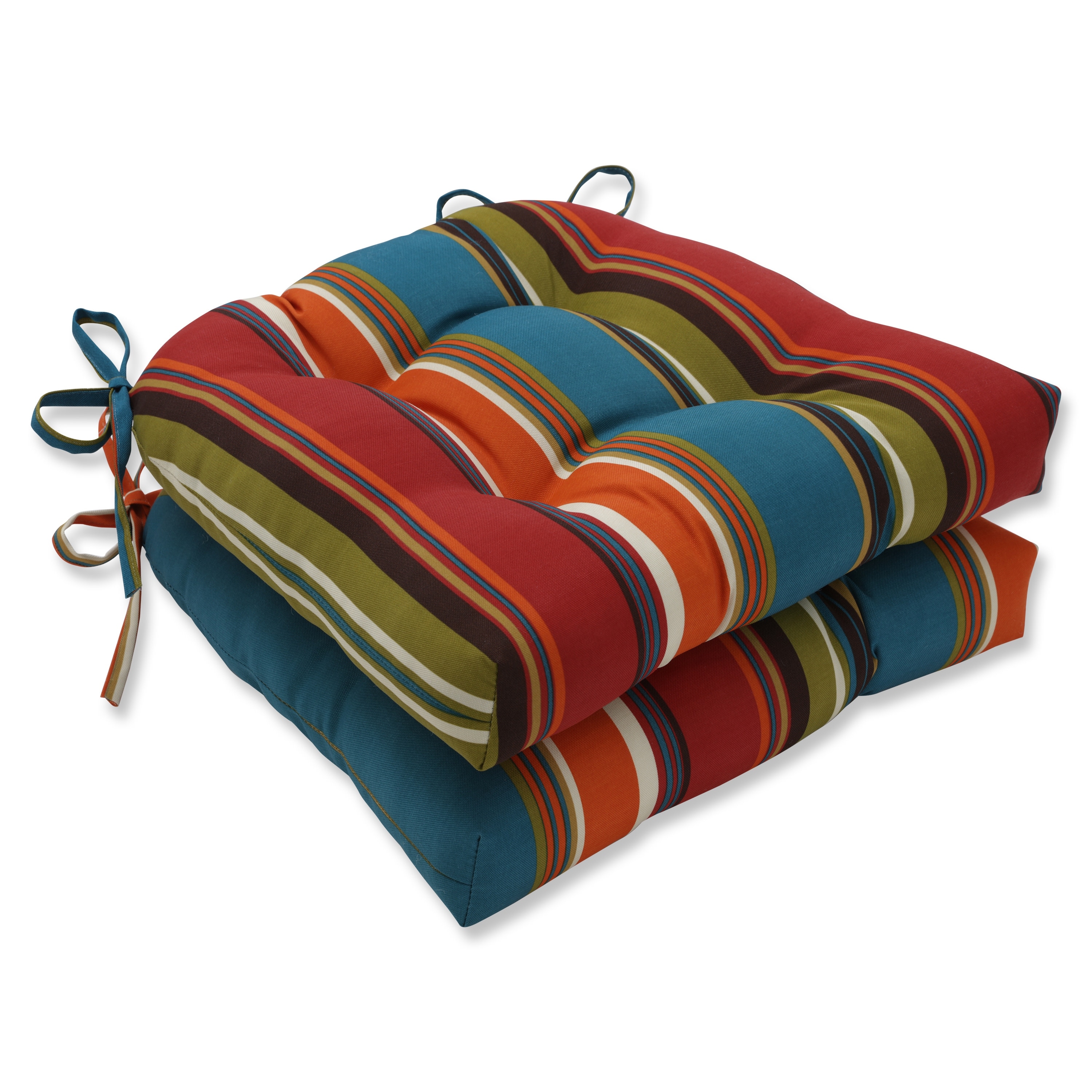 Pillow perfect outdoor chair cushions on sale