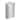 10oz 280ml Stainless Steel Hip Flask for Camping Hiking Outdoor Activity, Silver