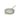BergHOFF Balance Non-stick Ceramic 10.25" Saute Pan Long Handle, 3.1qt. With Glass Lid, Recycled Aluminum, Sage