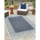 Option Navy Blue