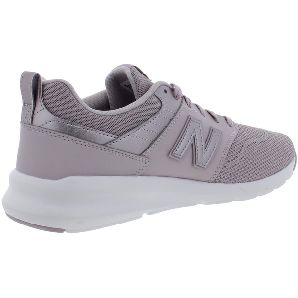 new balance 870 classic purple