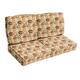 Option Elegance Marble