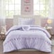 Option Lavender