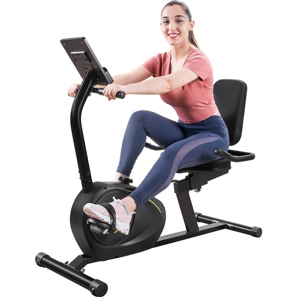 Xterra Sb250 Recumbent Bike Reviews 2024 www.alhudapk
