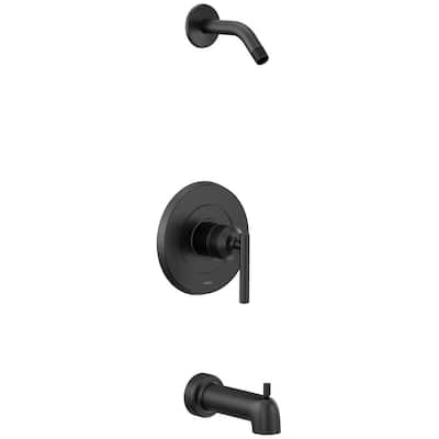 Moen Gibson Tub and Shower Trim Package
