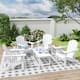 Option White