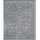 preview thumbnail 16 of 63, SAFAVIEH Handmade Glamour Sherita Modern Viscose Rug