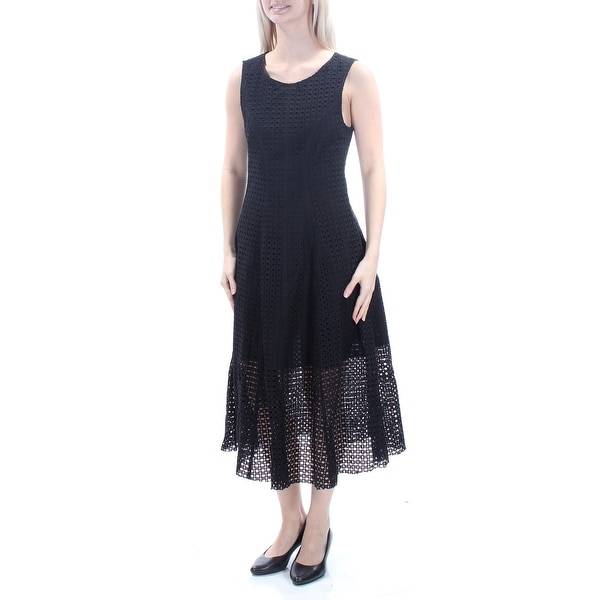 little black dress size 6