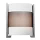 Option Bronze / Opal