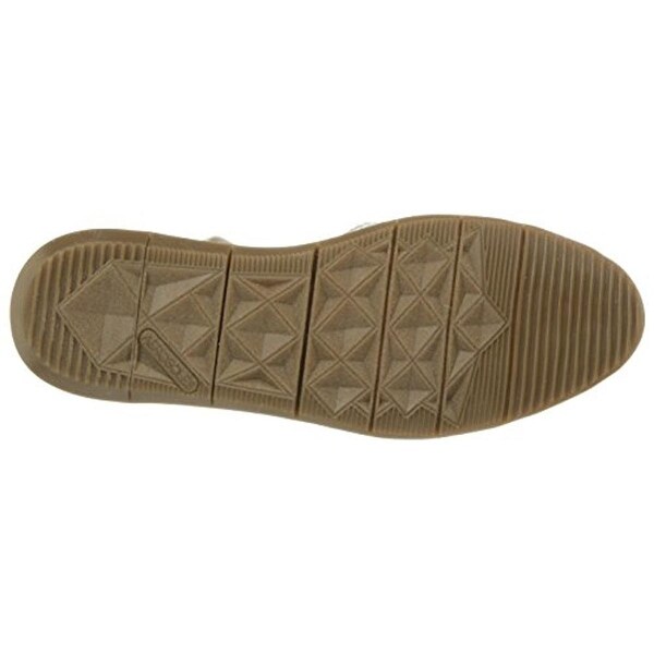 aerosoles women's believe flat