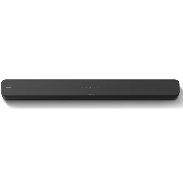 sony 120w soundbar