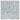 SAFAVIEH Handmade Jardin Fulga Wool Rug