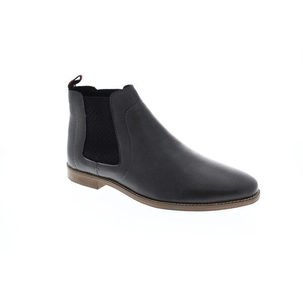 ben sherman mens chelsea boots