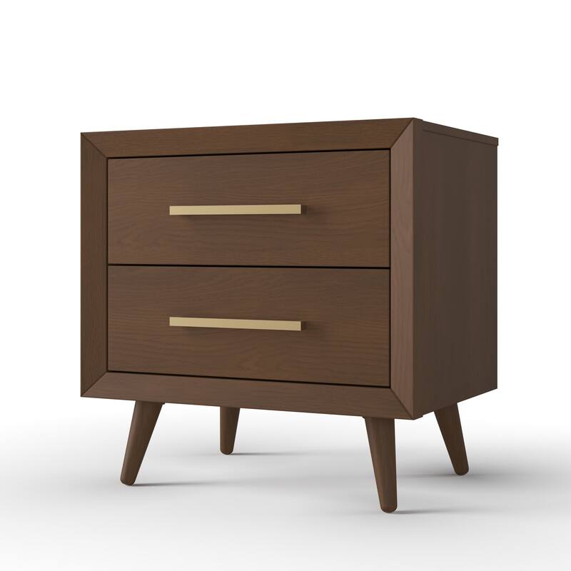Cranbrook Nightstand