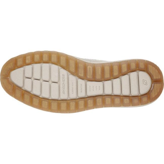 skechers venick romeno