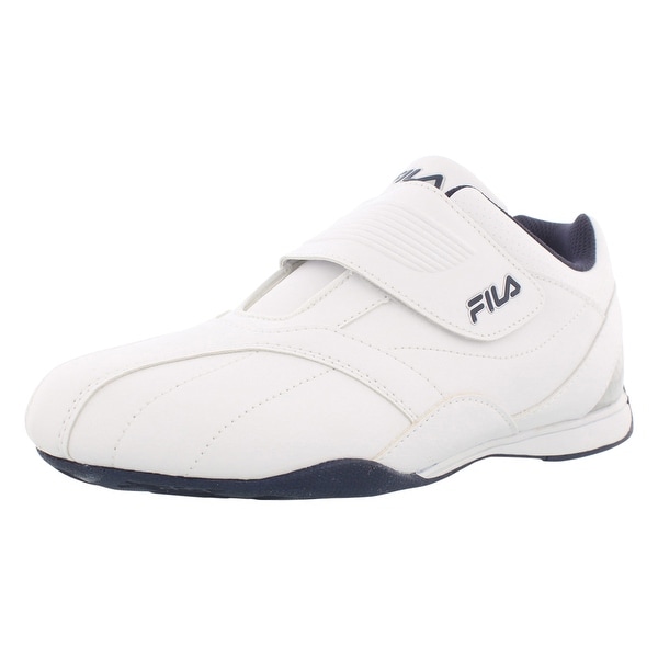 fila mach t