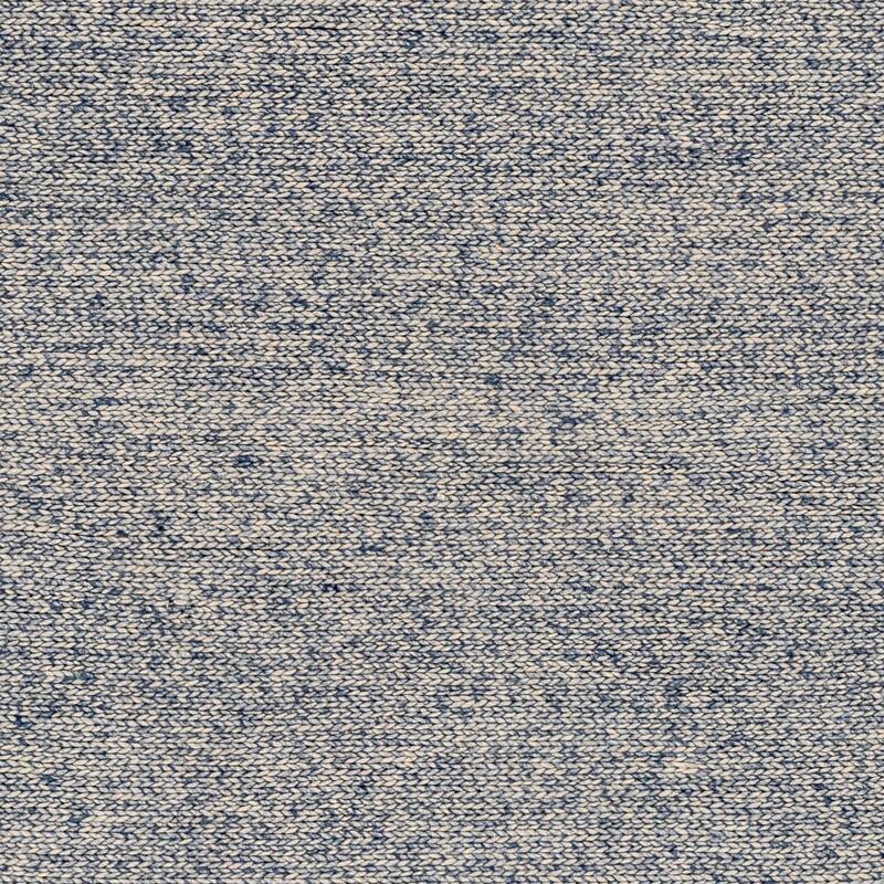 Livabliss Casual Mia Abstract Area Rug