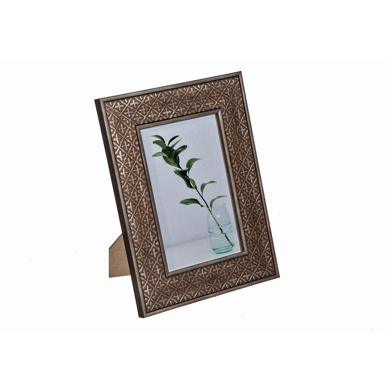 Elegance Heim Concept Butterfly 4 x 6 Photo Frame Elegance Heim Concept Butterfly 4 x 6 Photo Frame